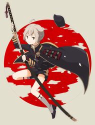 Post 1424665