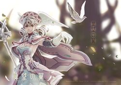 Post 1307570