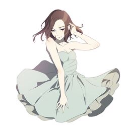 Post 1306705