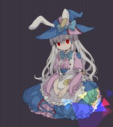 Post 1307535