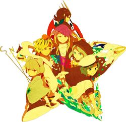 Post 1307343