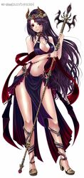 Post 1306745