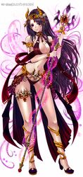 Post 1306744