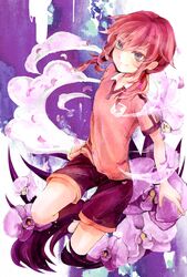 Post 1415612