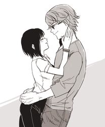 Post 1307749