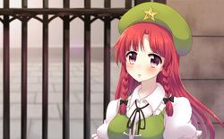 Post 1307863