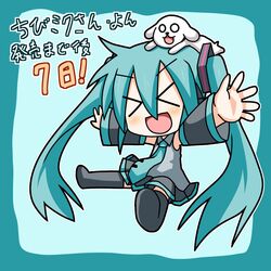 Post 1308583