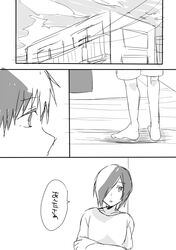 Post 1307748
