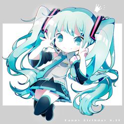 Post 1308639