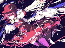 Post 1308000
