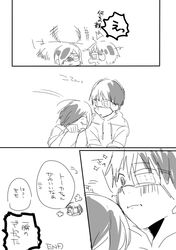 Post 1307780