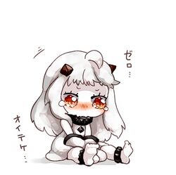 Post 1308241