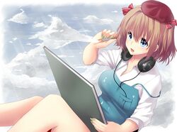 Post 1307851