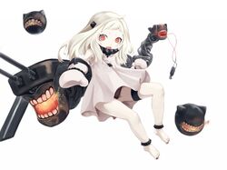 Post 1307929