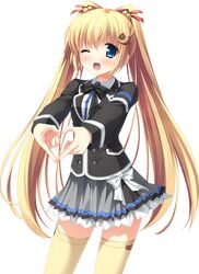 Post 1307789
