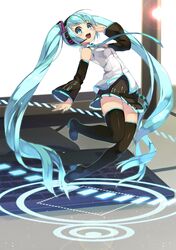 Post 1309743
