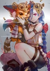 Post 1311156