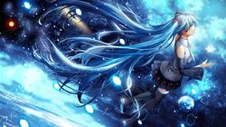 Post 1311581