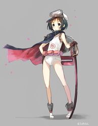 Post 1311082