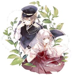 Post 1311572