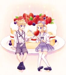 Post 1431734