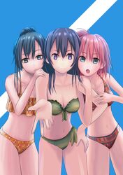Post 1311804