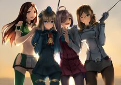 Post 1431812