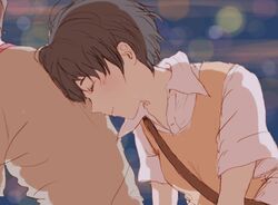 Post 1312634