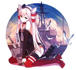 Post 1312325