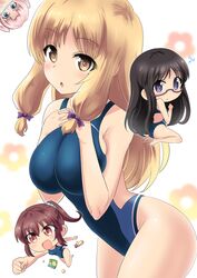 Post 1312109
