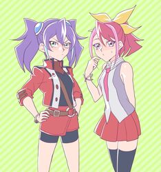 Post 1431943