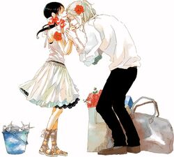 Post 126075