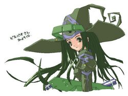 Post 125263