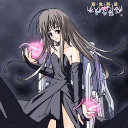 Post 125304