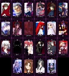 Post 126225