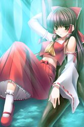 Post 125979