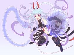 Post 125963