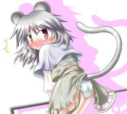 Post 126203