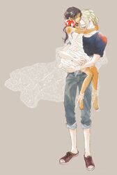 Post 126073