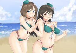 Post 1569010