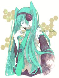Post 126114