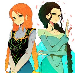Post 1416960