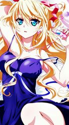 Post 1417029