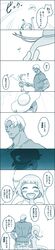 Post 1313365
