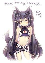 Post 1415621