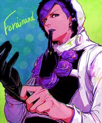 Post 1427125