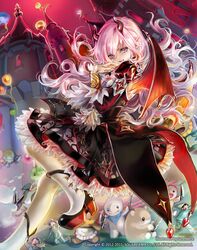 Post 1417027