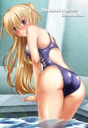 Post 1314603