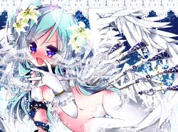 Post 1314617