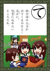 Post 1313937